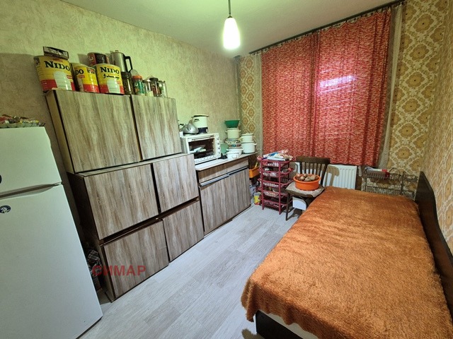 Te koop  Huis regio Pernik , Rebro , 172 m² | 30753133 - afbeelding [9]
