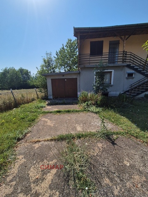 Te koop  Huis regio Pernik , Rebro , 172 m² | 30753133 - afbeelding [15]