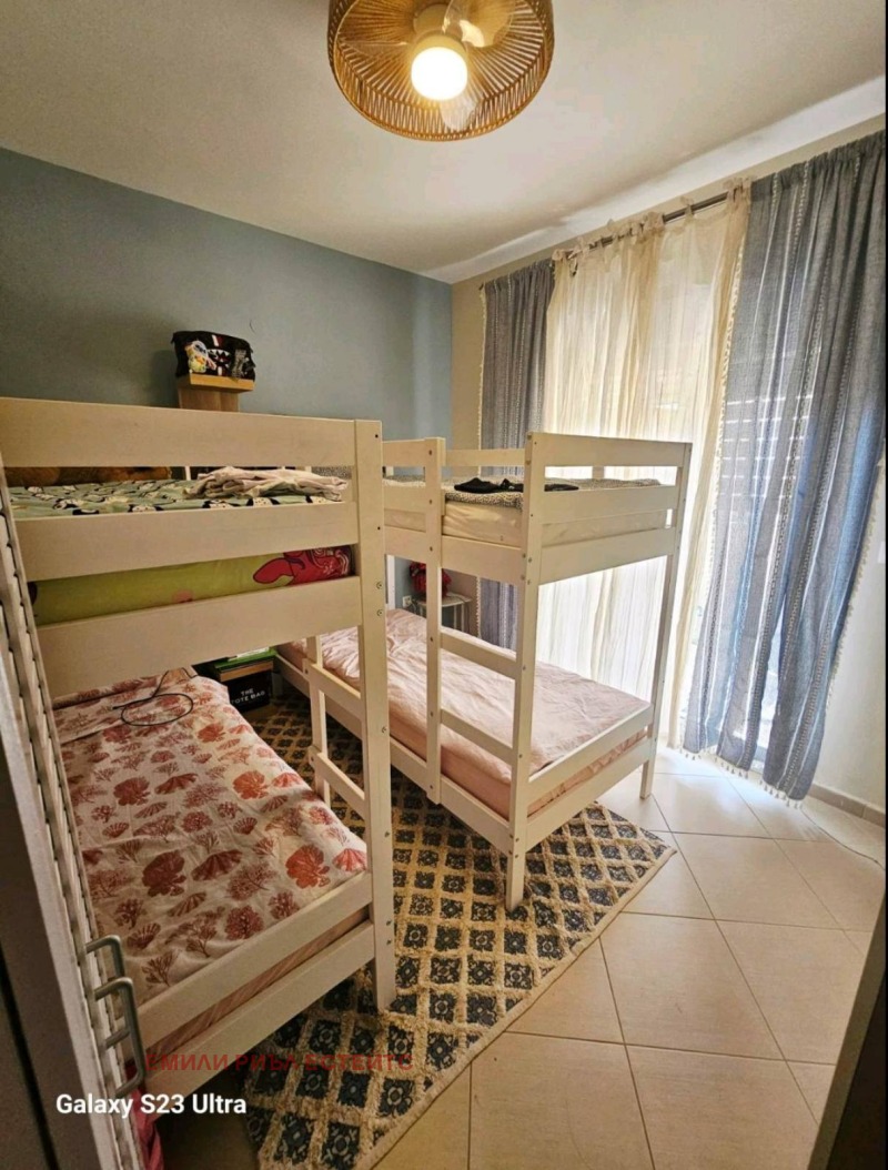 Продава КЪЩА, Извън страната, област Извън страната, снимка 14 - Къщи - 51757765