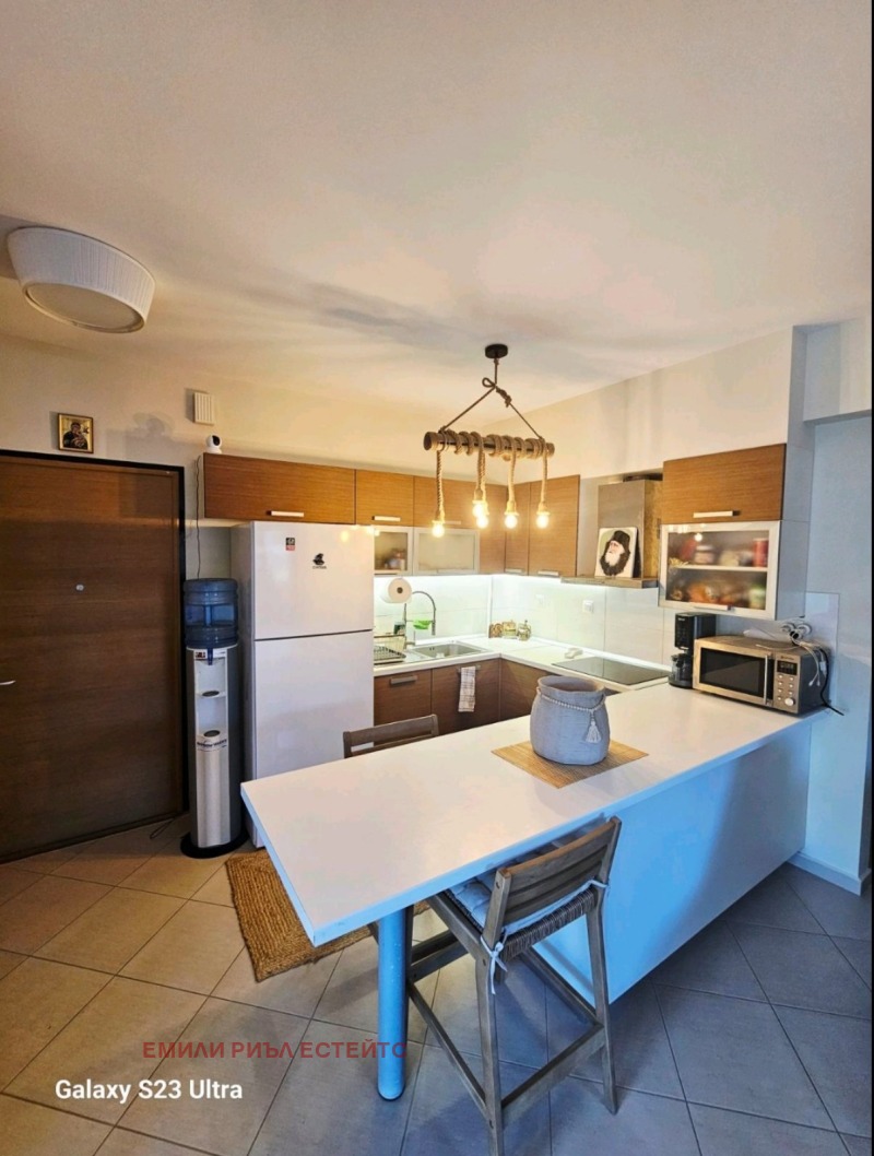 Продава КЪЩА, Извън страната, област Извън страната, снимка 8 - Къщи - 51757765