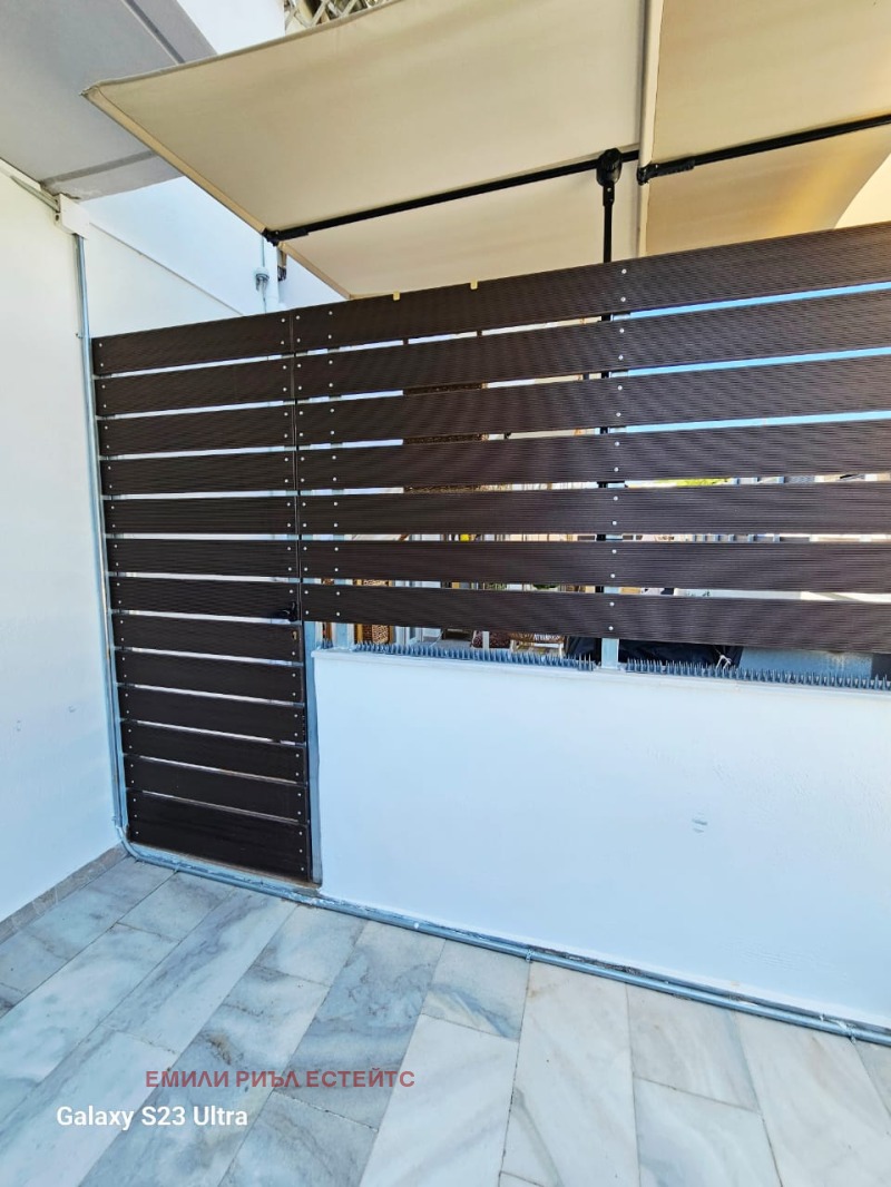 Продава КЪЩА, Извън страната, област Извън страната, снимка 5 - Къщи - 51757765