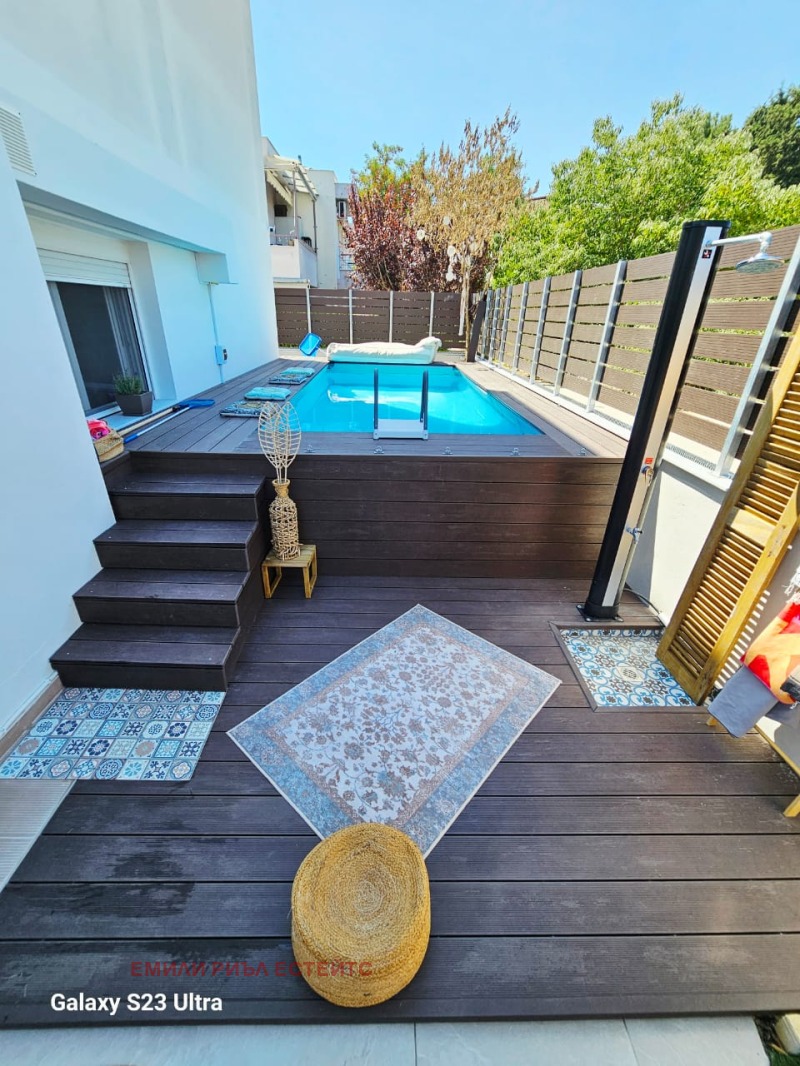 Продава КЪЩА, Извън страната, област Извън страната, снимка 4 - Къщи - 51757765