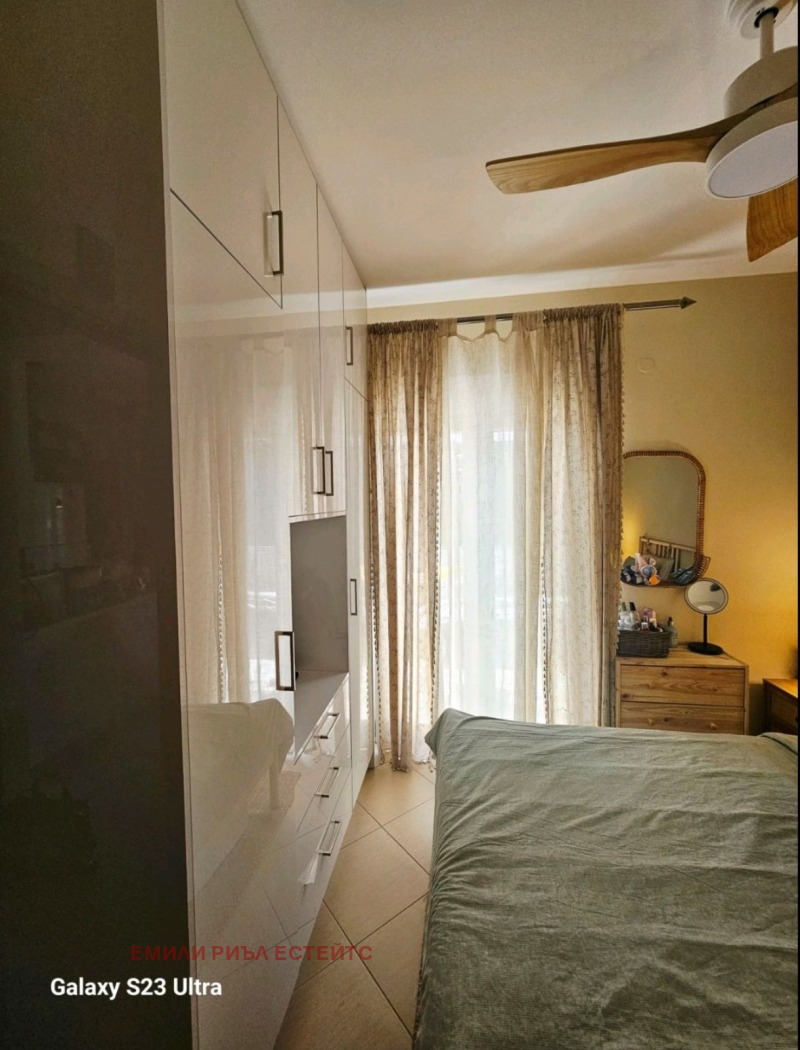 Продава КЪЩА, Извън страната, област Извън страната, снимка 15 - Къщи - 51757765