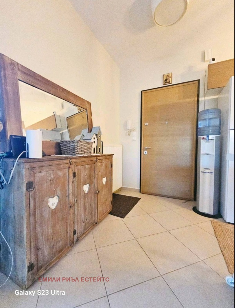 Продава КЪЩА, Извън страната, област Извън страната, снимка 9 - Къщи - 51757765