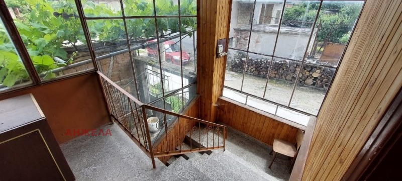 Продава КЪЩА, с. Сестримо, област Пазарджик, снимка 6 - Къщи - 52678180