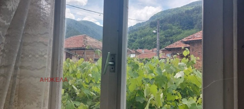 Продава КЪЩА, с. Сестримо, област Пазарджик, снимка 12 - Къщи - 52678180