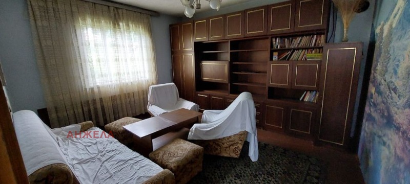 Продава КЪЩА, с. Сестримо, област Пазарджик, снимка 8 - Къщи - 52678180