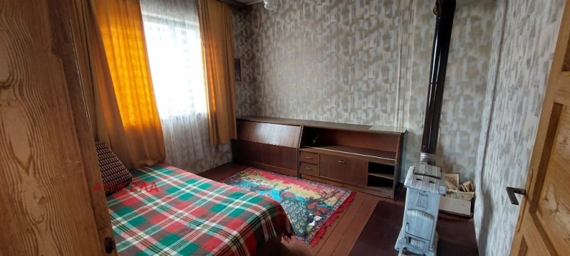 Продава КЪЩА, с. Сестримо, област Пазарджик, снимка 9 - Къщи - 52678180