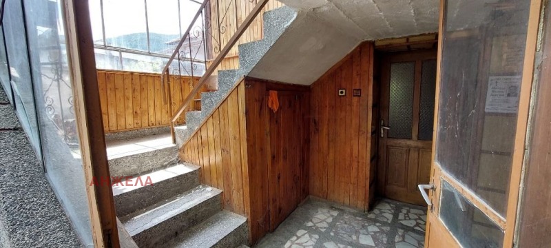 Продава КЪЩА, с. Сестримо, област Пазарджик, снимка 4 - Къщи - 52678180