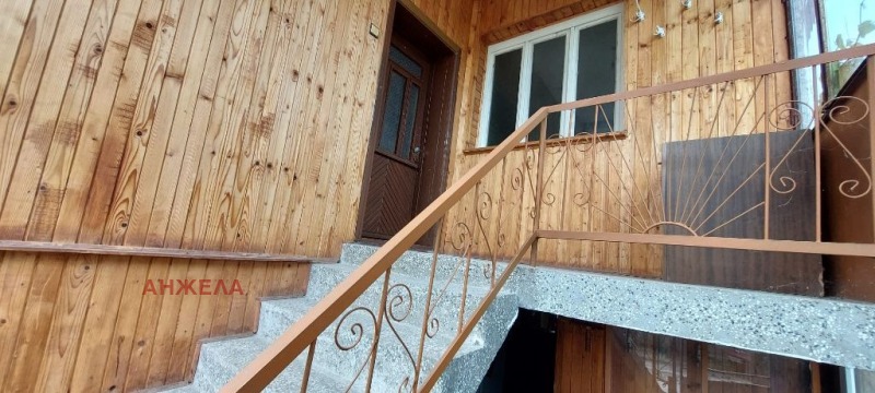 Продава КЪЩА, с. Сестримо, област Пазарджик, снимка 5 - Къщи - 52678180