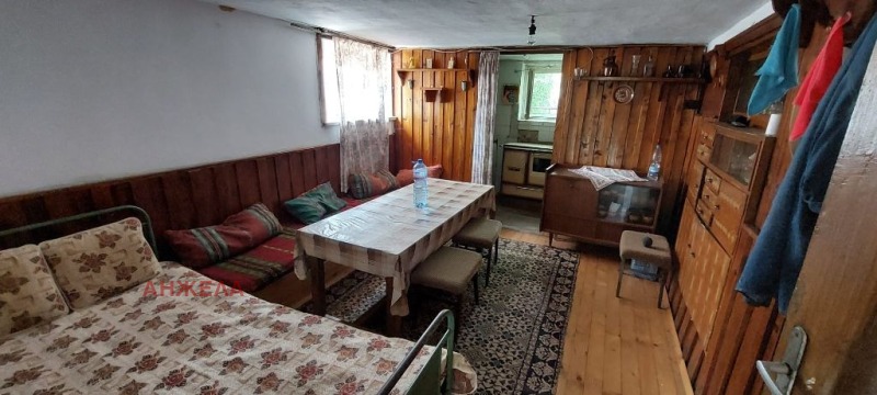 Продава КЪЩА, с. Сестримо, област Пазарджик, снимка 7 - Къщи - 52678180