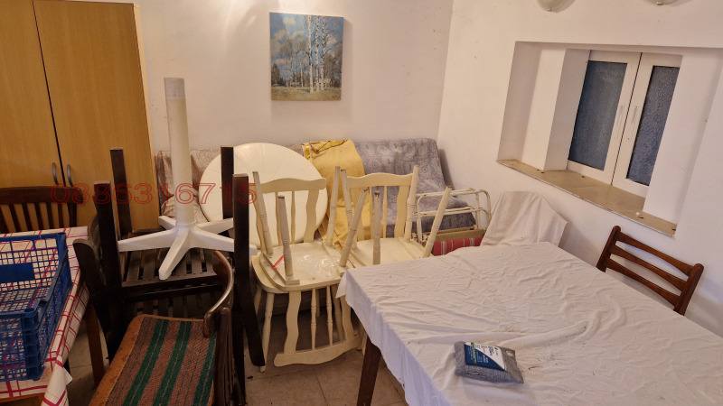 Продава КЪЩА, с. Планиница, област Перник, снимка 6 - Къщи - 52822600