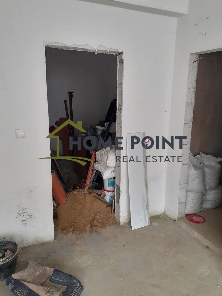 Продава МАГАЗИН, гр. Варна, к.к. Чайка, снимка 5 - Магазини - 52220861