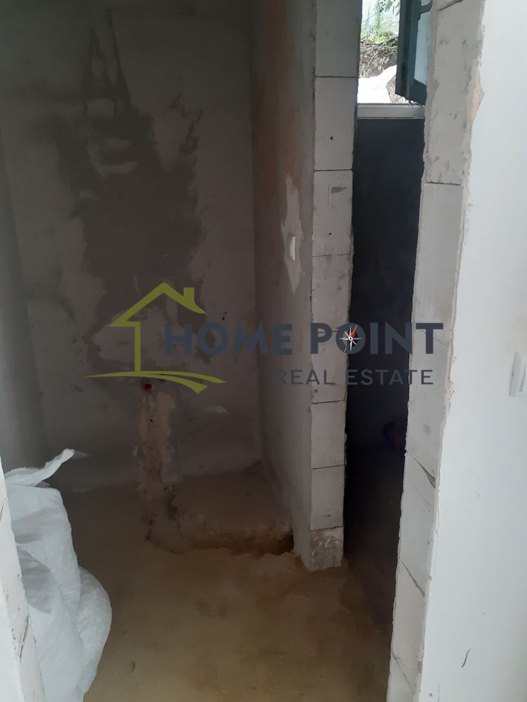 Продава МАГАЗИН, гр. Варна, к.к. Чайка, снимка 6 - Магазини - 52220861