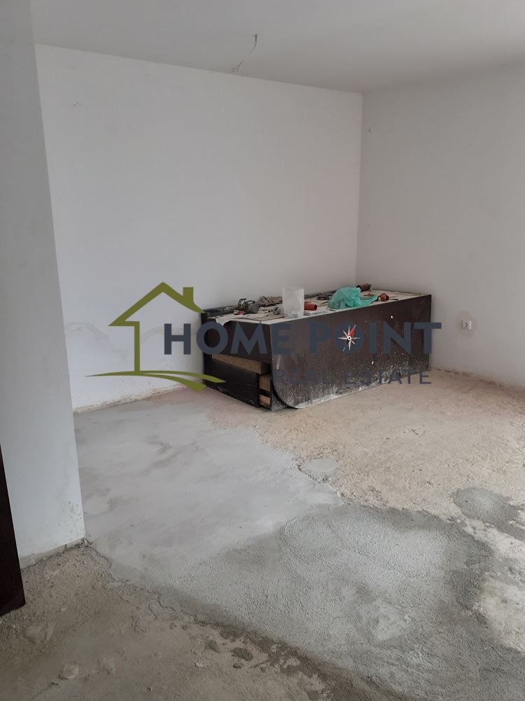 Продава МАГАЗИН, гр. Варна, к.к. Чайка, снимка 4 - Магазини - 52220861