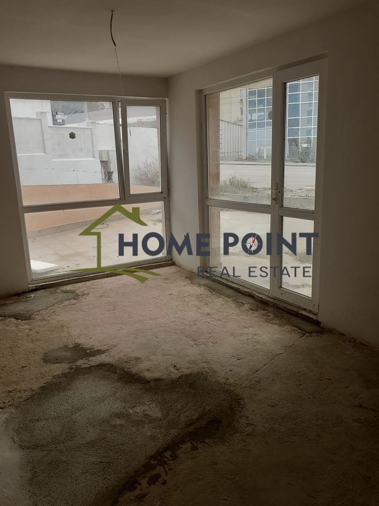 Продава МАГАЗИН, гр. Варна, к.к. Чайка, снимка 3 - Магазини - 52220861