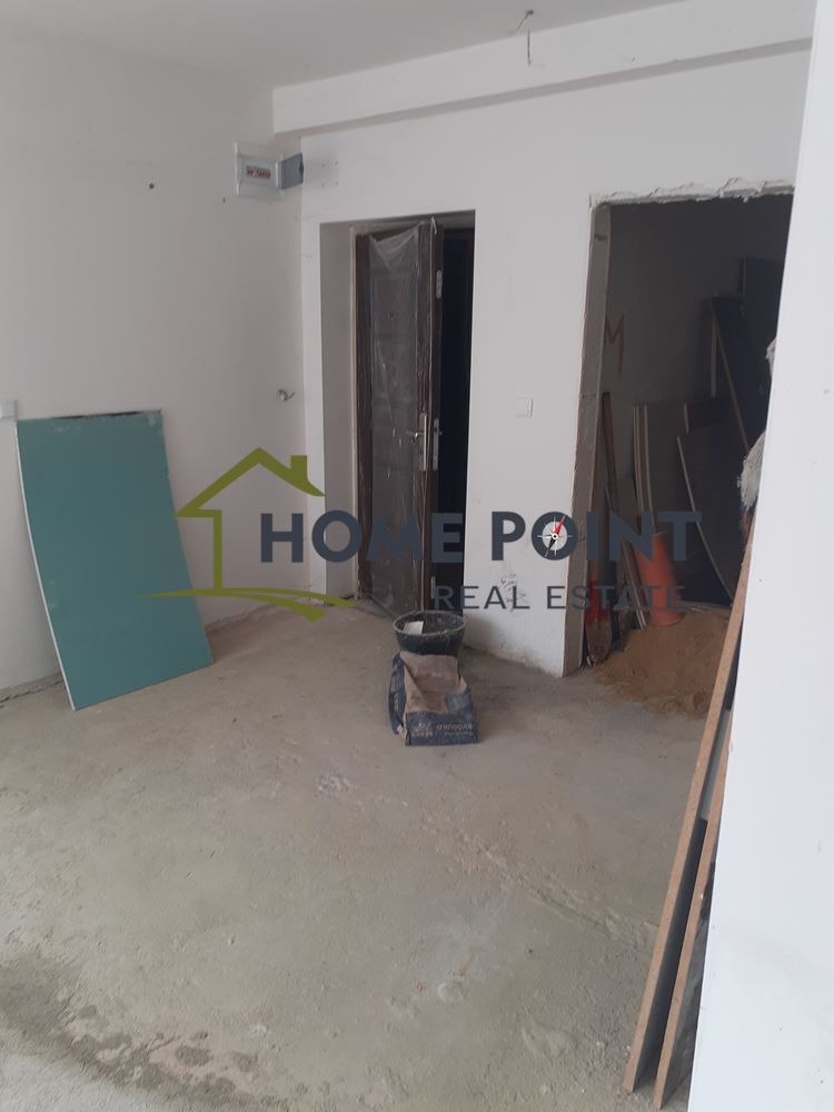 Продава МАГАЗИН, гр. Варна, к.к. Чайка, снимка 2 - Магазини - 52220861