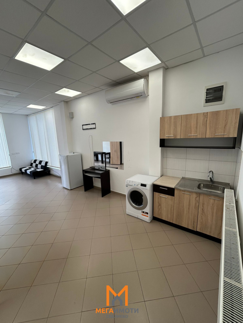 Продава МАГАЗИН, гр. Севлиево, област Габрово, снимка 2 - Магазини - 52306573