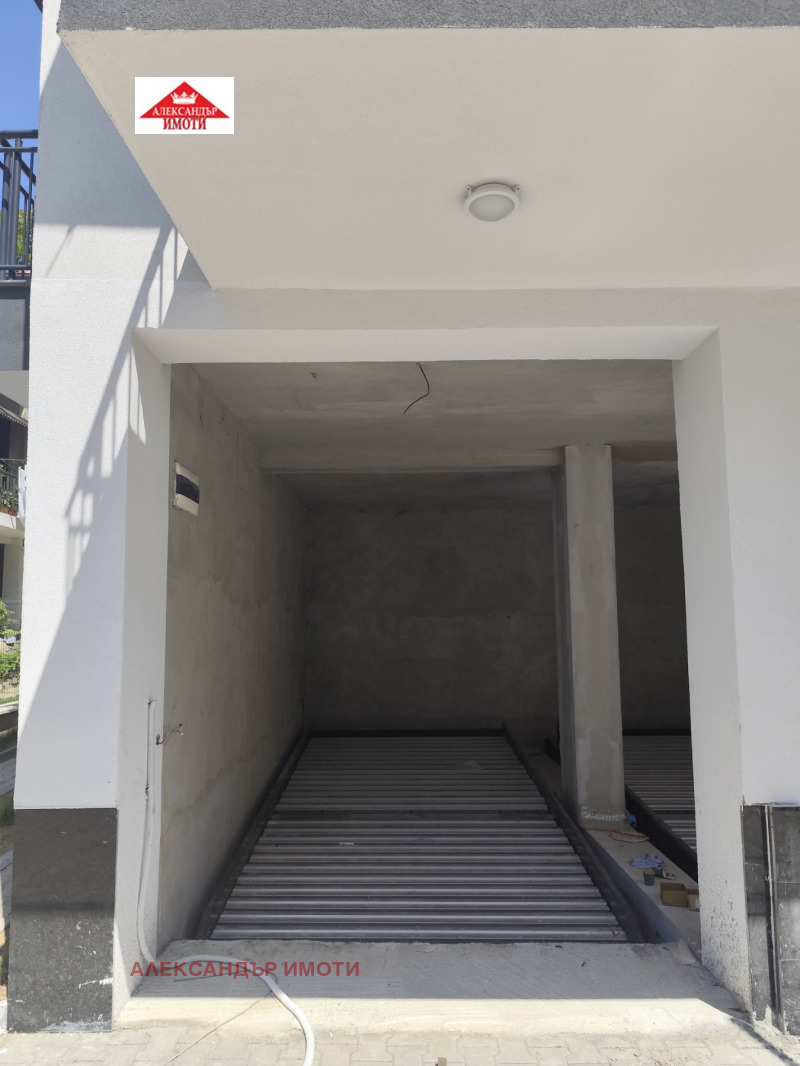 À venda  Garagem Sofia , Centar , 24 m² | 40248924 - imagem [15]