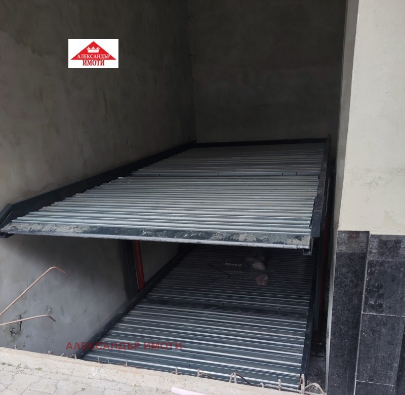 À venda  Garagem Sofia , Centar , 24 m² | 40248924 - imagem [12]