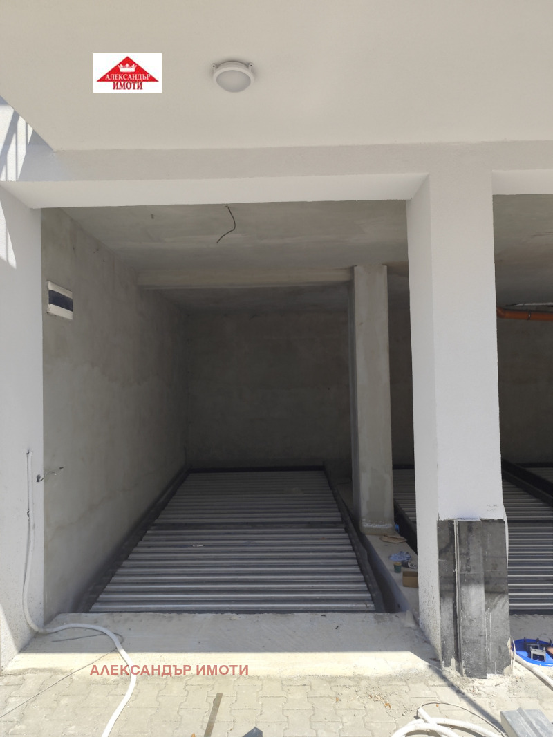 À venda  Garagem Sofia , Centar , 24 m² | 40248924 - imagem [17]