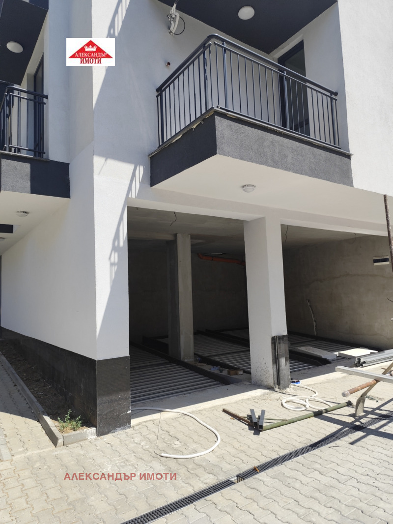À venda  Garagem Sofia , Centar , 24 m² | 40248924 - imagem [14]