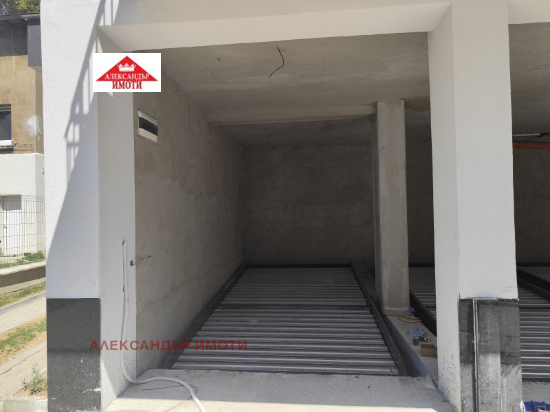 À venda  Garagem Sofia , Centar , 24 m² | 40248924 - imagem [13]
