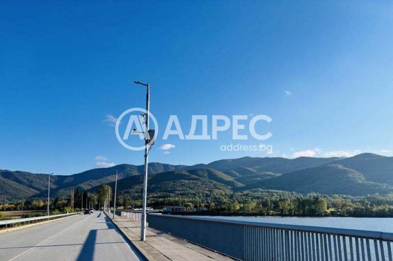 Продава ХОТЕЛ, гр. Правец, област София област, снимка 4 - Хотели - 51961943