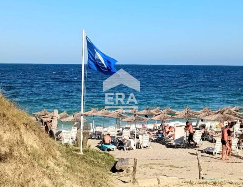 For Sale  Plot Varna , m-t Rakitnika , 1169 sq.m | 18843310 - image [6]