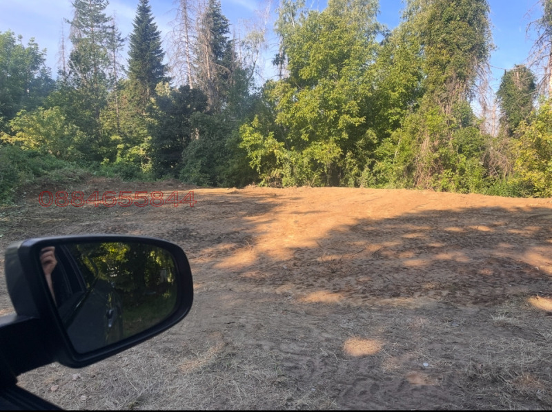 For Sale  Plot Gabrovo , Mladost , 1100 sq.m | 35312398