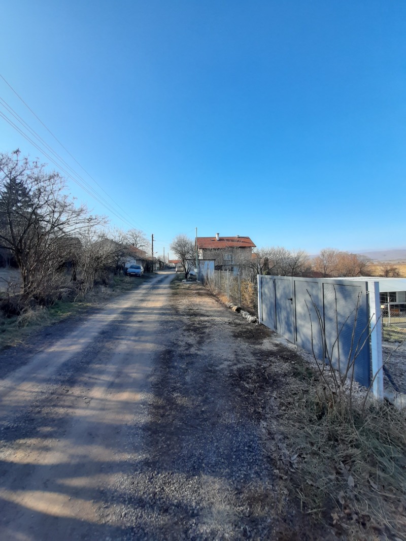 Na prodej  Spiknutí oblast Sofia , Petarč , 1533 m2 | 66225743