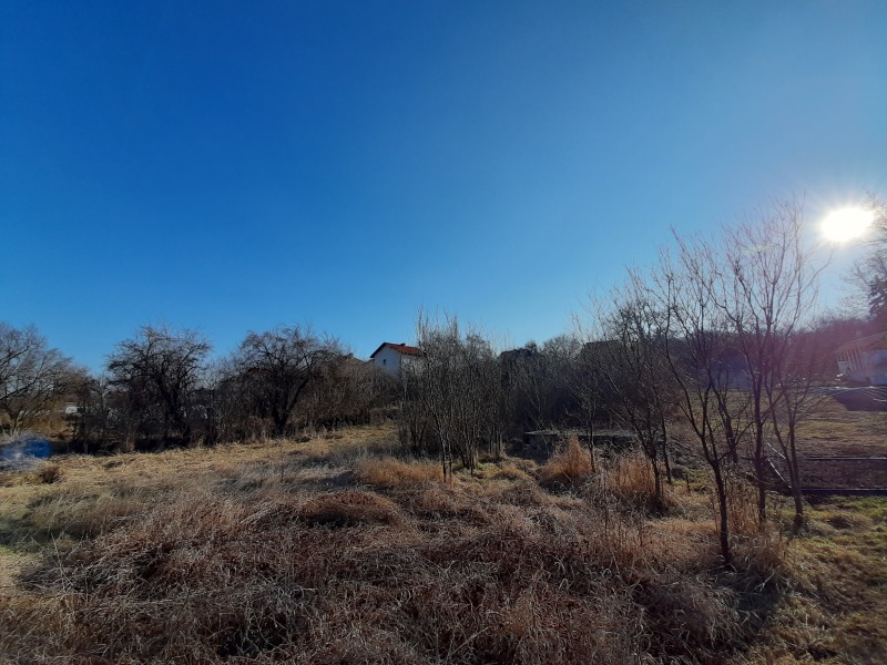 Na prodej  Spiknutí oblast Sofia , Petarč , 1533 m2 | 66225743 - obraz [5]