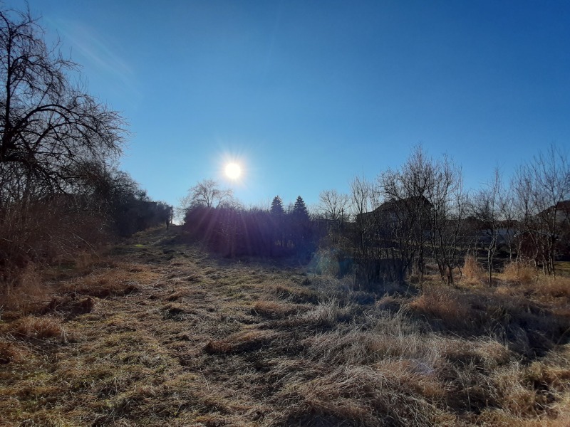Na prodej  Spiknutí oblast Sofia , Petarč , 1533 m2 | 66225743 - obraz [4]