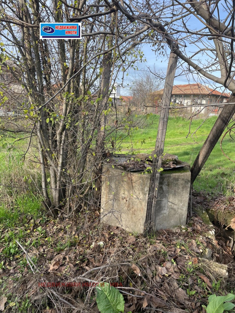 Продава ПАРЦЕЛ, гр. Долна Оряховица, област Велико Търново, снимка 2 - Парцели - 52732484