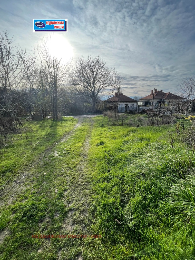 Продава ПАРЦЕЛ, гр. Долна Оряховица, област Велико Търново