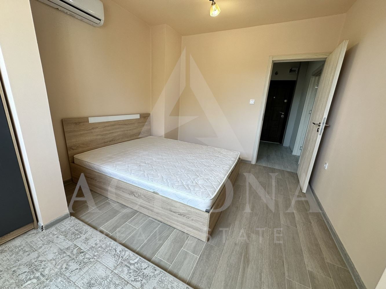 Продава 2-СТАЕН, гр. Пловдив, Кършияка, снимка 8 - Апартаменти - 55644027