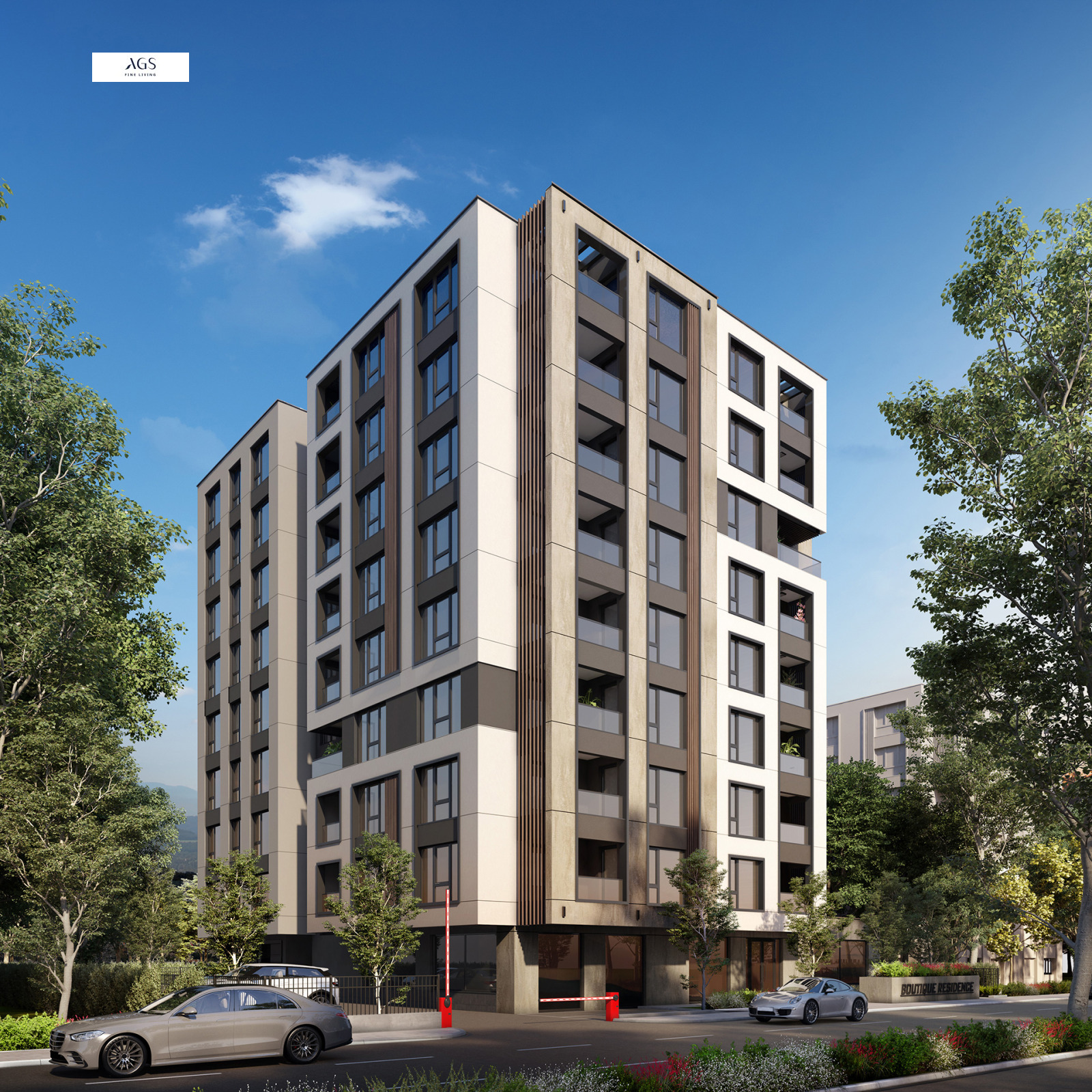 Продава 3-СТАЕН, гр. Пловдив, Христо Смирненски