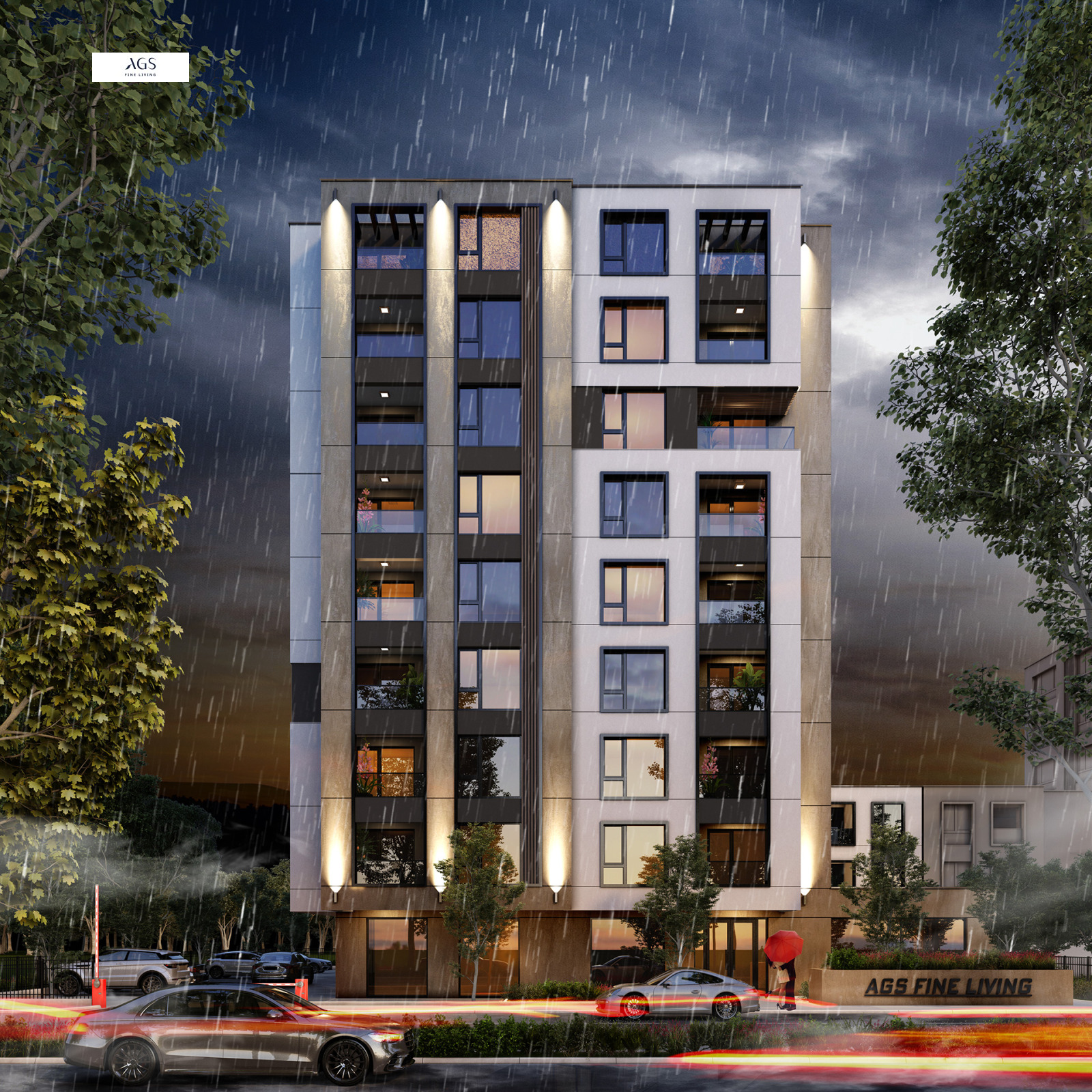 Продава 3-СТАЕН, гр. Пловдив, Христо Смирненски, снимка 7 - Апартаменти - 55951473