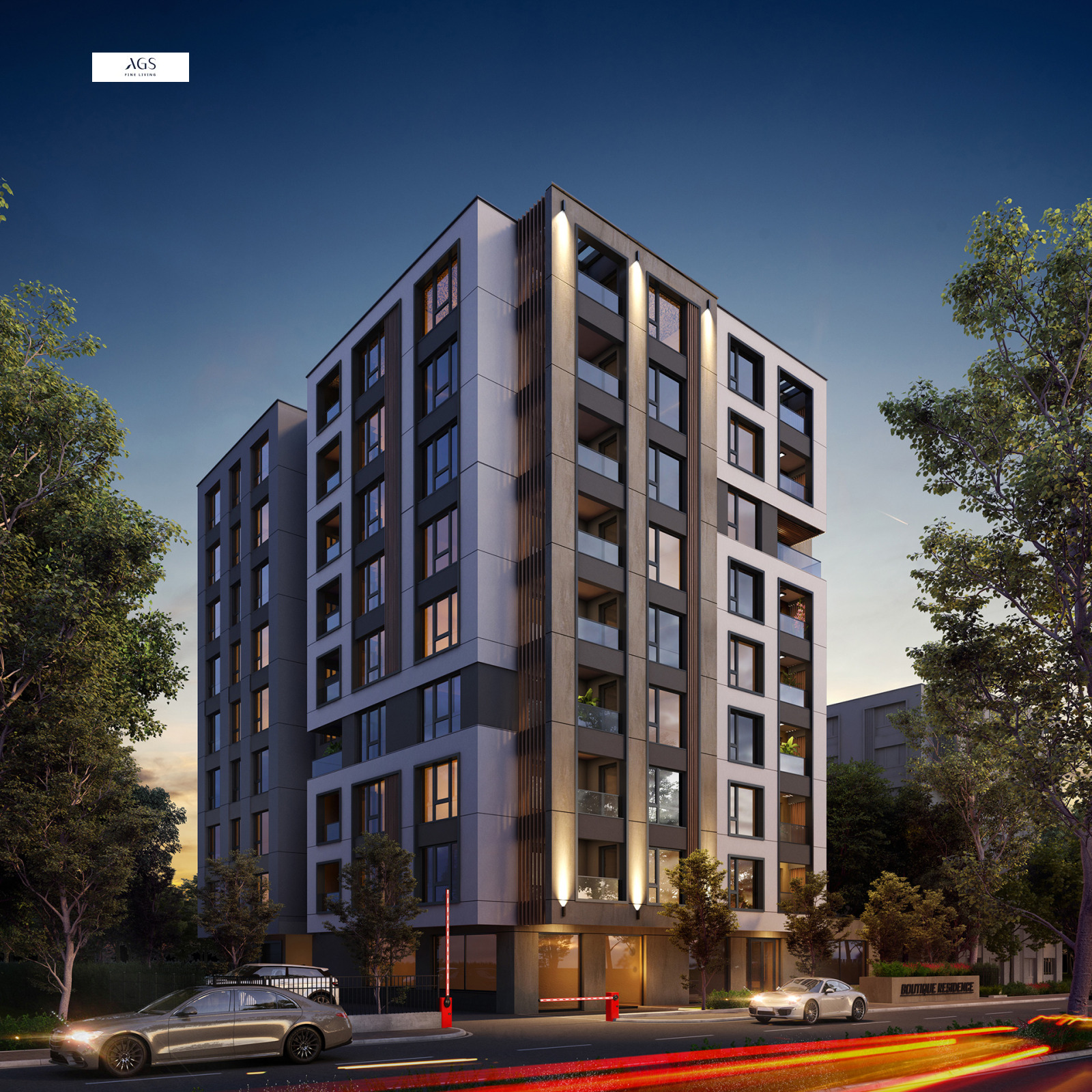 Продава 3-СТАЕН, гр. Пловдив, Христо Смирненски, снимка 3 - Апартаменти - 55951473