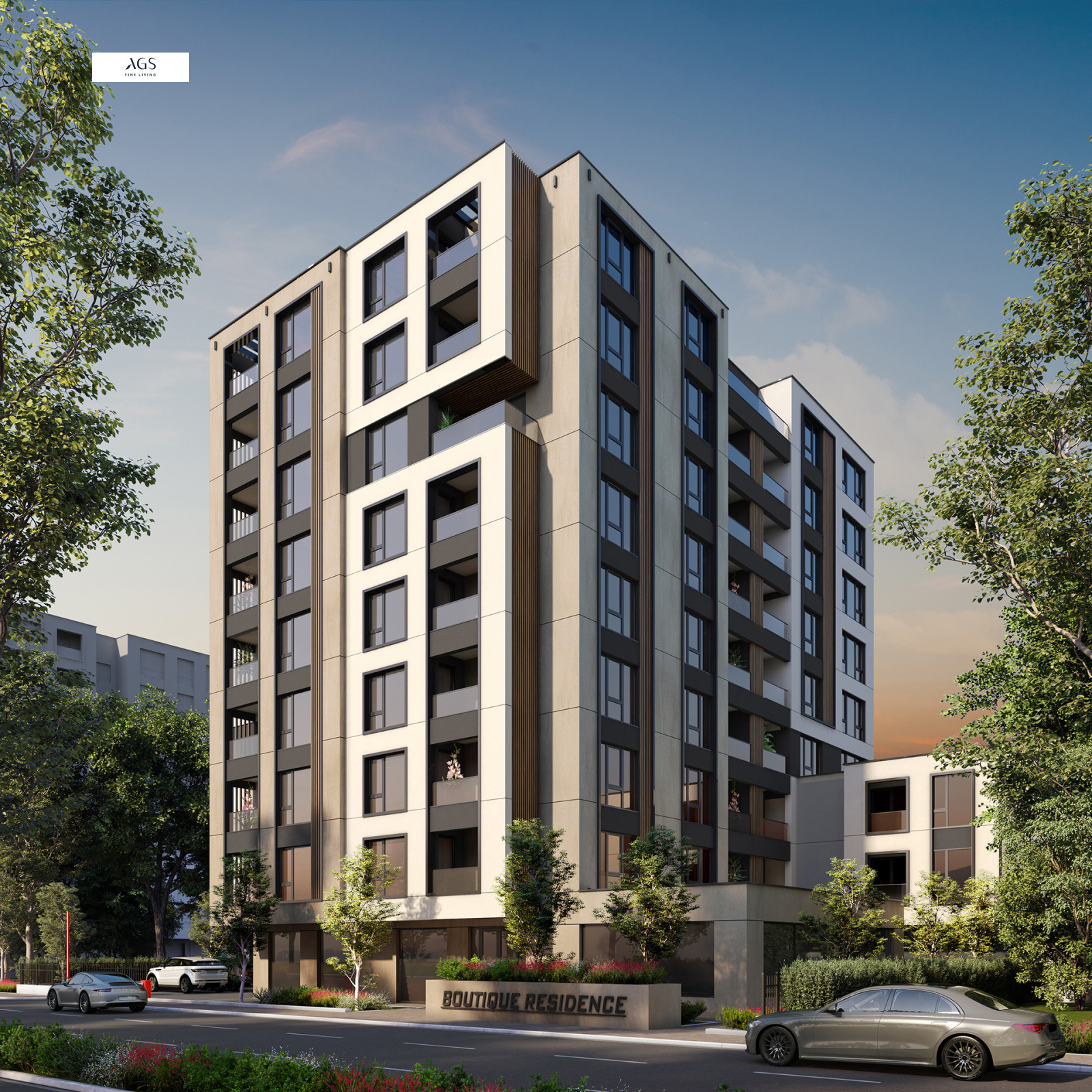 Продава 3-СТАЕН, гр. Пловдив, Христо Смирненски, снимка 2 - Апартаменти - 55951473