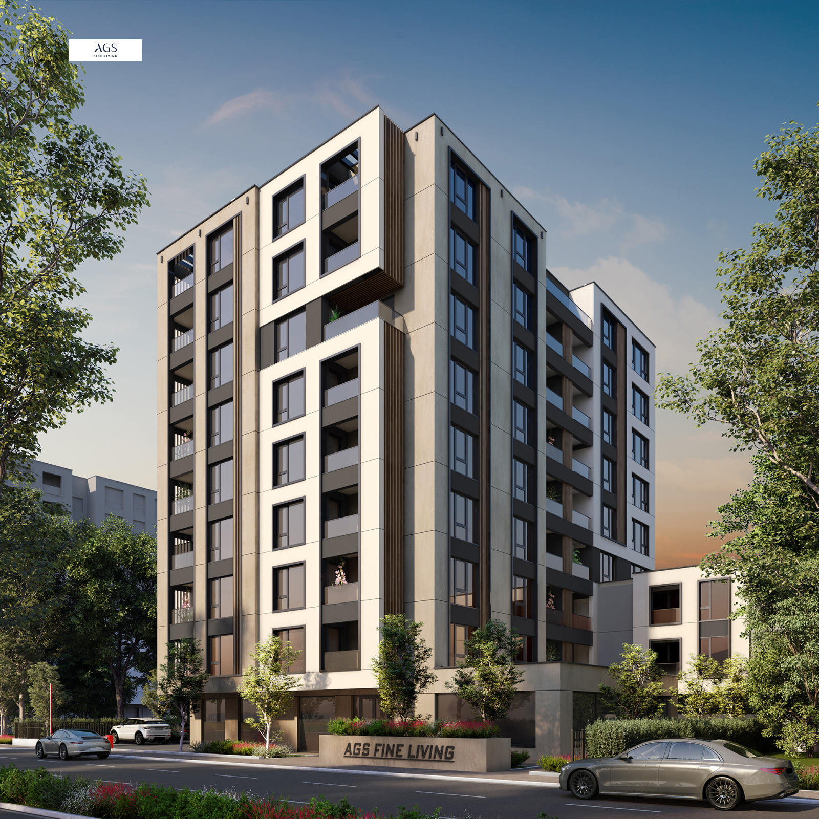 Продава 3-СТАЕН, гр. Пловдив, Христо Смирненски