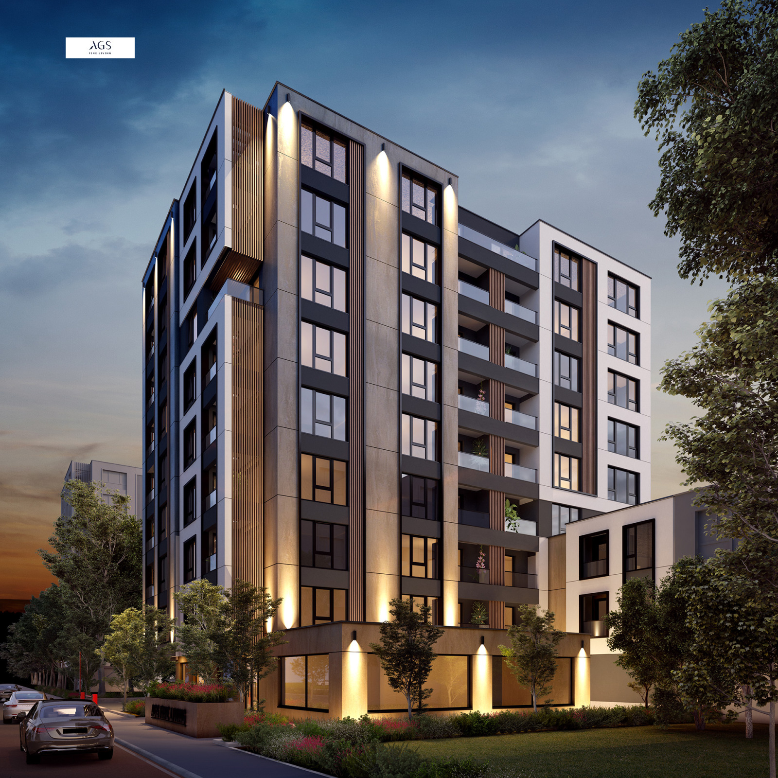 Продава 3-СТАЕН, гр. Пловдив, Христо Смирненски, снимка 6 - Апартаменти - 55951473