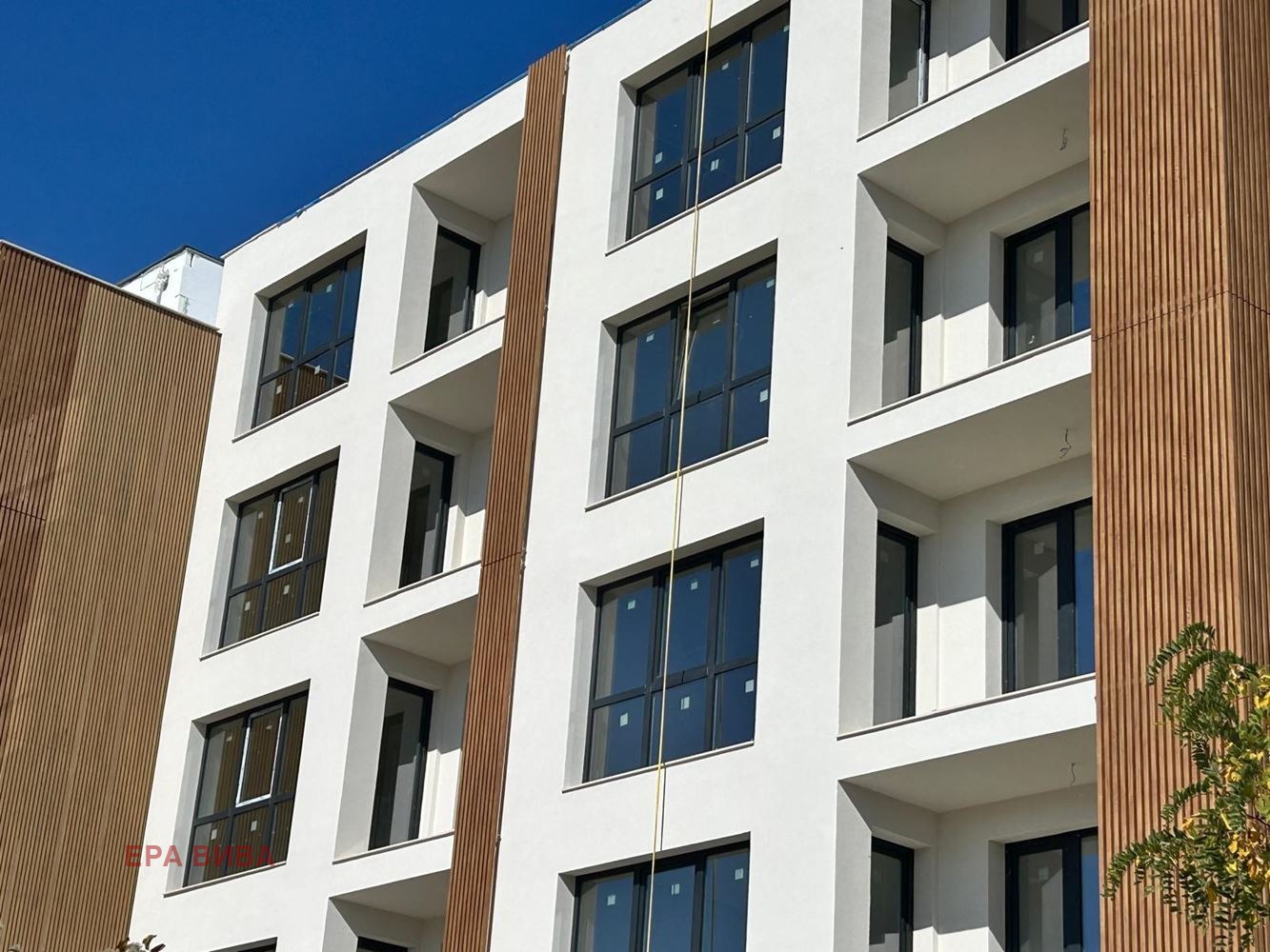 Продава 3-СТАЕН, гр. Варна, Възраждане 2