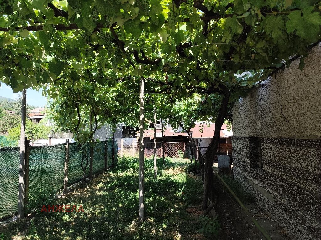 Продава КЪЩА, с. Сестримо, област Пазарджик, снимка 2 - Къщи - 52678180