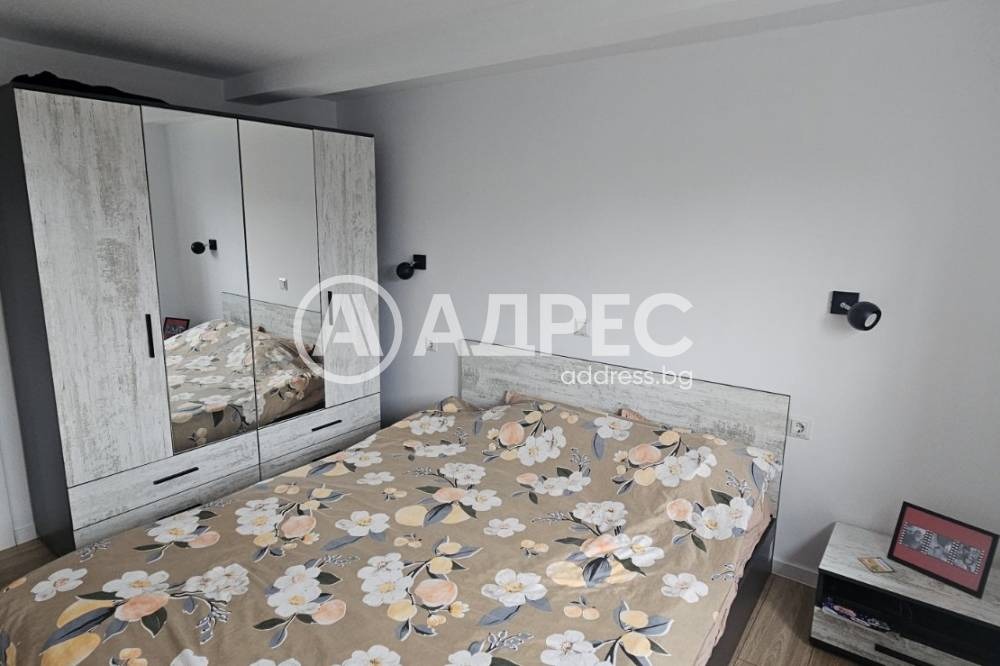 Продава КЪЩА, с. Вакарел, област София област, снимка 4 - Къщи - 53603042