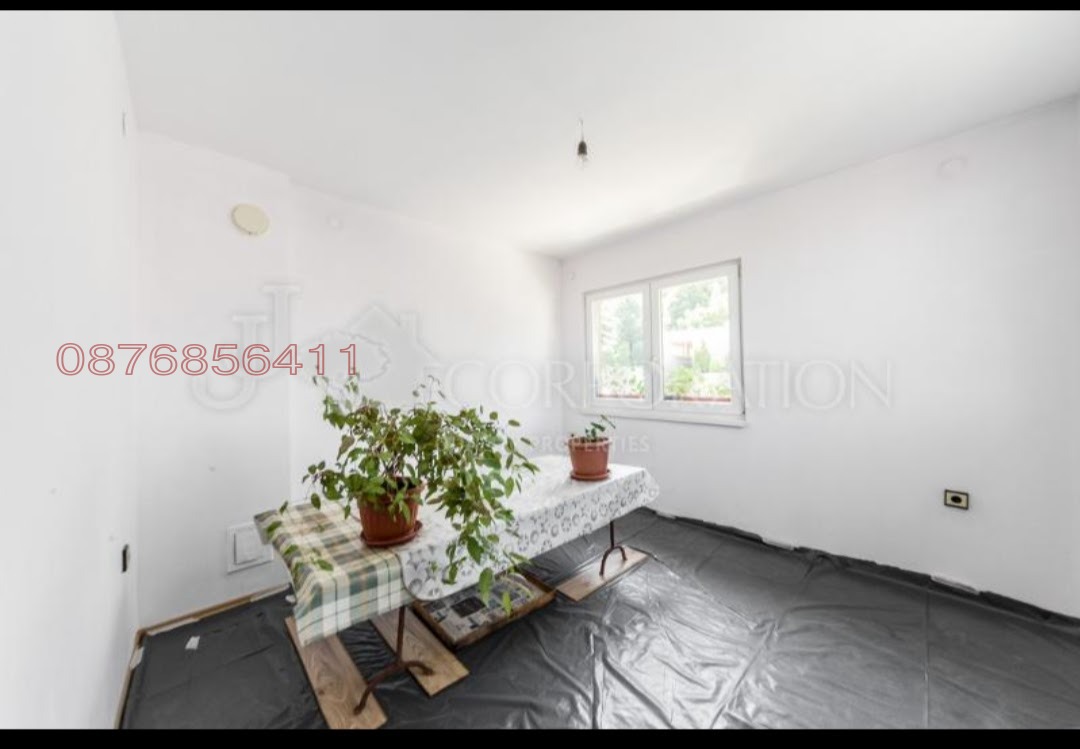 Продава КЪЩА, гр. София, м-т Гърдова глава, снимка 7 - Къщи - 53691112