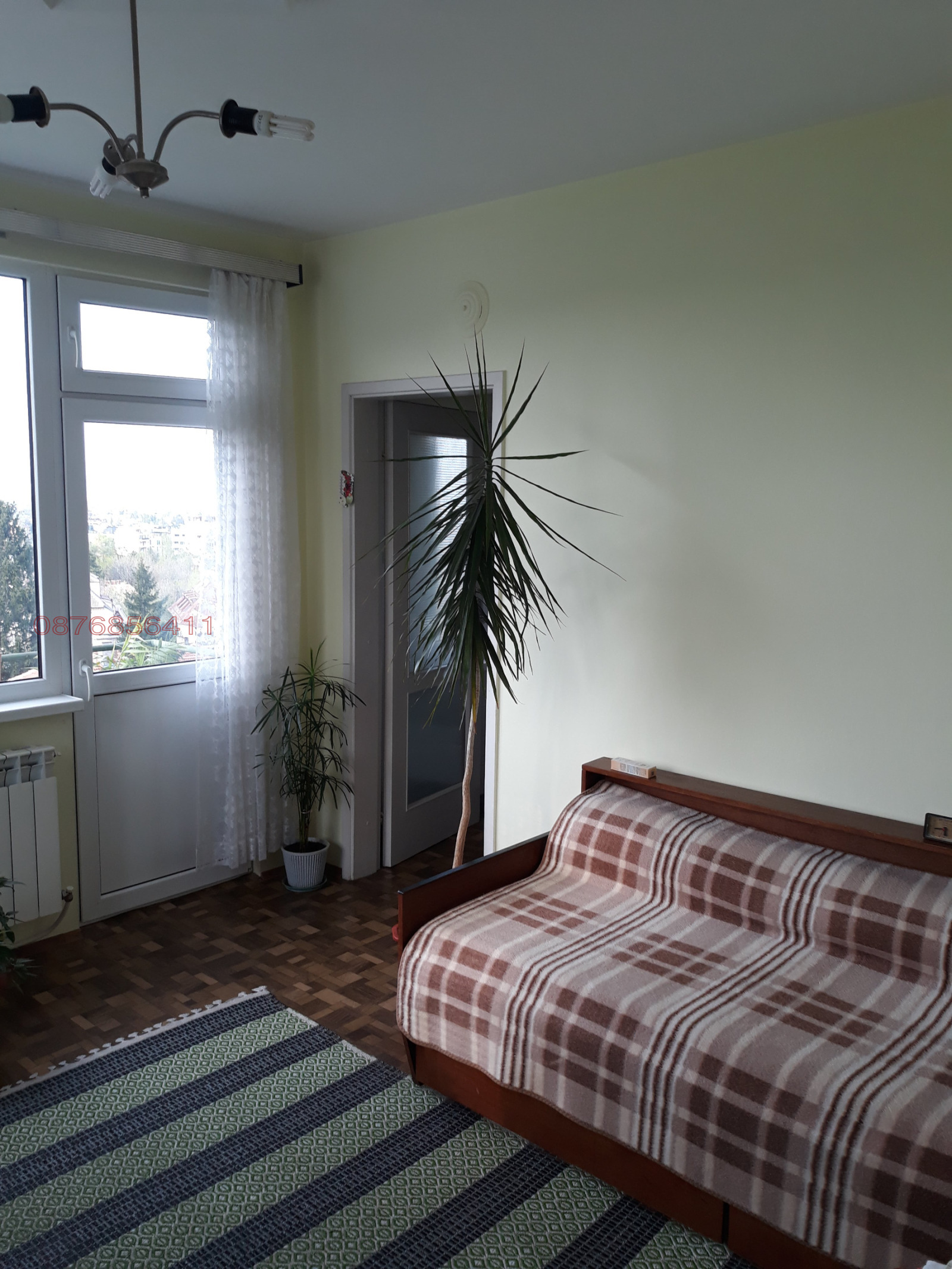 Продава КЪЩА, гр. София, м-т Гърдова глава, снимка 14 - Къщи - 53691112