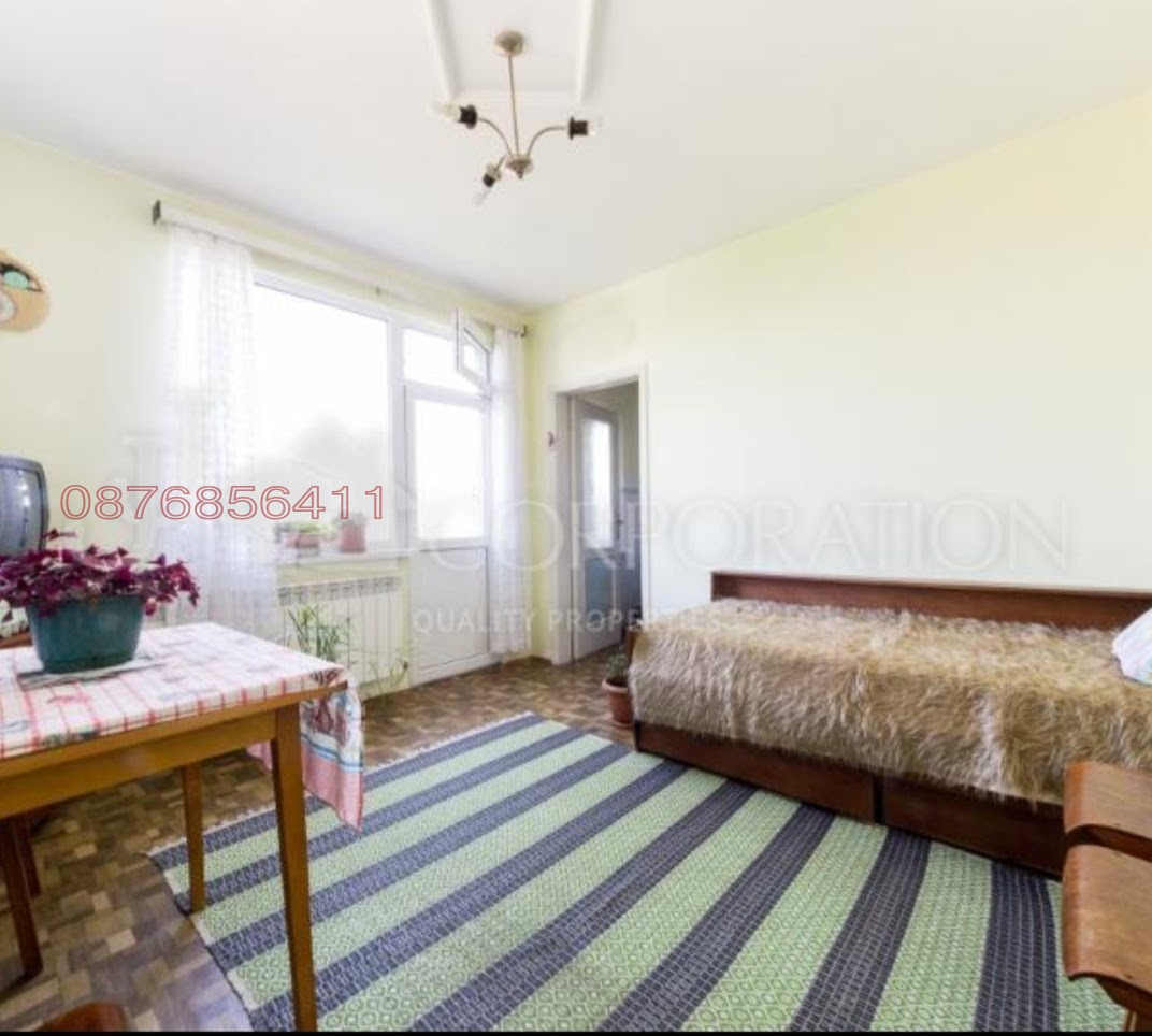 Продава КЪЩА, гр. София, м-т Гърдова глава, снимка 9 - Къщи - 53691112