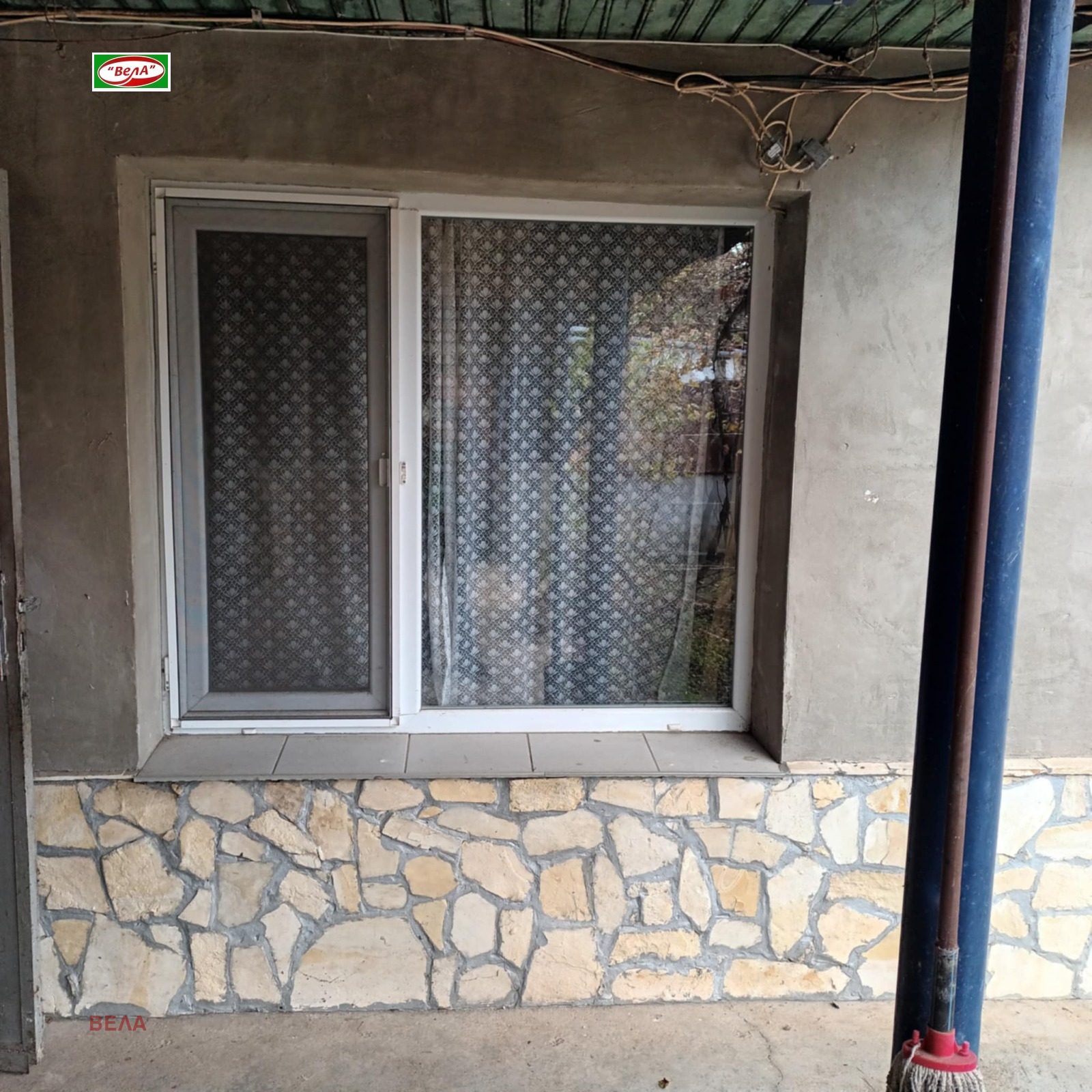 Продава КЪЩА, с. Правда, област Велико Търново, снимка 2 - Къщи - 53731317