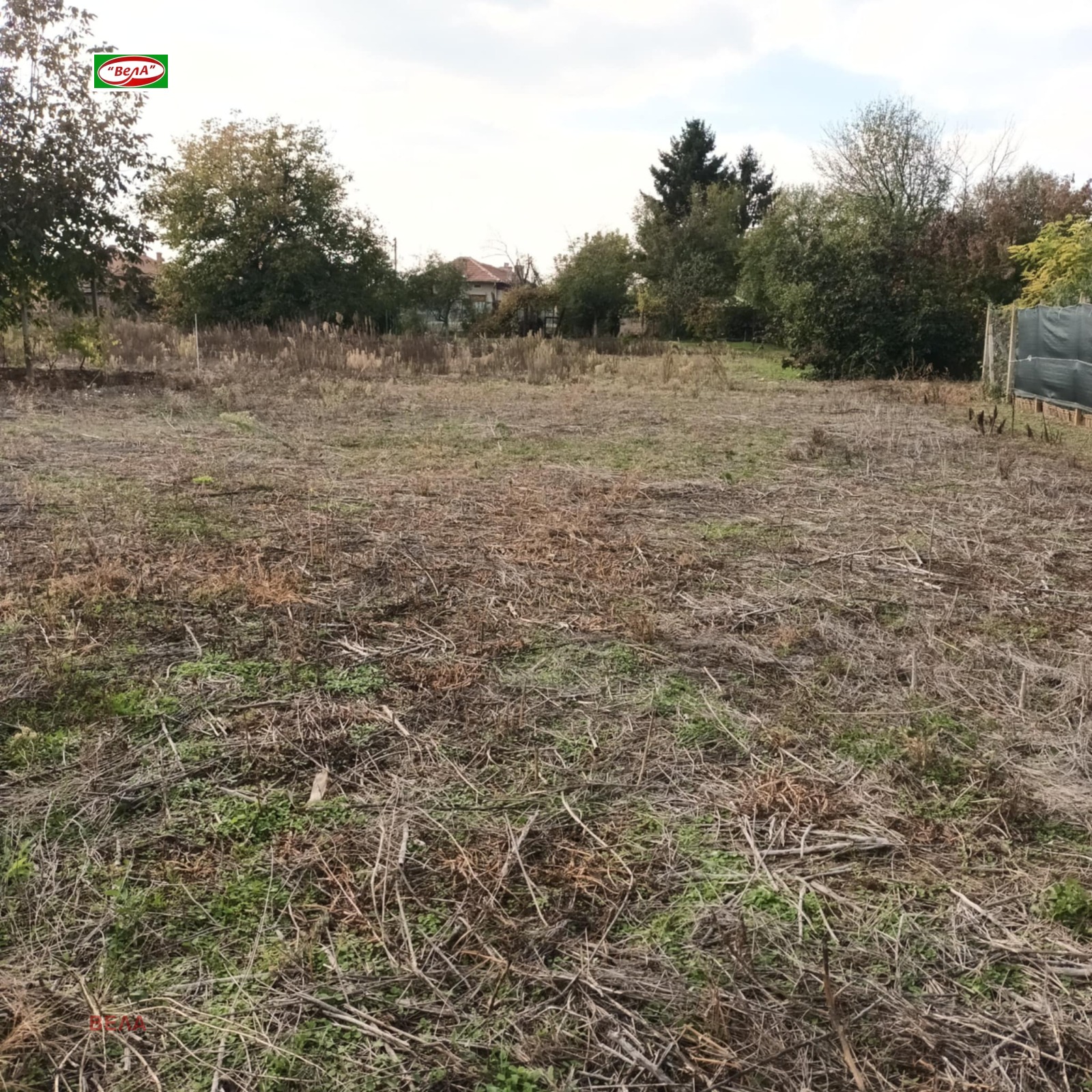 Продава КЪЩА, с. Правда, област Велико Търново, снимка 6 - Къщи - 53731317